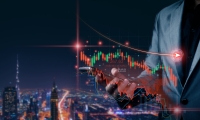 2023年房企融资规模同比减少151% 信用债占比近六成