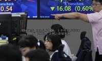 自主品牌狂飙：上半年市占率超6成 比亚迪、吉利、奇瑞领跑