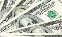 税收数据显示：去年9月底以来近5个月 我国经济回升向好态势不断显现