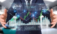 DeepMind英国员工举旗反抗 硬刚谷歌交易AI军工合同