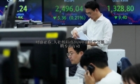 人社部启动2024年百日千万招聘专项行动