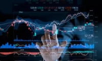 招联、兴业消金拟发40亿元金融债，更多消金公司发债在路上？
