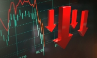 大山深处绿色产业串珠成链