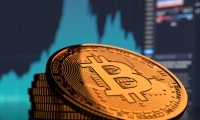 伊朗提议与法英德就核计划问题举行会谈