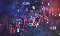 奋达科技连收4个涨停板