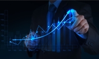 A股首份！阿拉伯语版年报摘要出炉