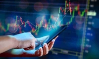 ANI Pharmaceuticals(ANIP)获得FDA批准使用雌二醇凝胶