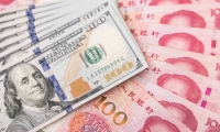 金太阳：关于第五届监事会第二次会议决议公告