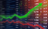 截至1月31日 全国浮法玻璃样本企业总库存32431万重箱 环比增加454万重箱或142% 同比下降568%