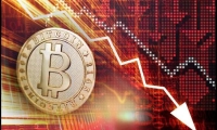 张文辉:黄金延续向下 原油