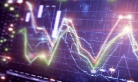 崔东树：2024年公桩年累增量54万个，同比去年同期增速达到13%