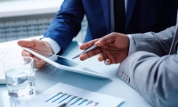 最高法：继续深入研究私募基金的法律适用问题 统一司法尺度