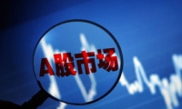 半导体设备产业整合加速！北方华创拟取得芯源微控制权 幕后推手一年两次资本运作套现